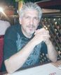fthomas66,online dating