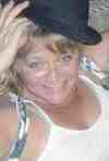 Lyvon,free personals