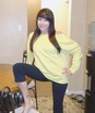 lisa2002,local singles