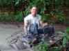 djw1313,free dating service