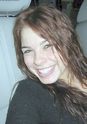 kate1112b,online dating