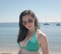candym28,online dating