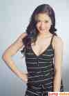 jane143,free personals
