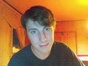 sweet_kyle_h,free dating service
