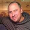StanleyO111,online dating