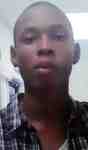 Wilshim_52fP,free online matchmaking service