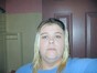 wvagirl74,personal ads