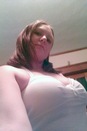 vicky200,free online dating