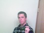 bryguy42,matchmaker