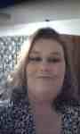 bbwbrowneyes,single women