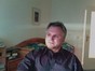 Jones12345,single women