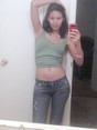 sharika01,free dating service