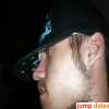 lonelyinpville,free online matchmaking service