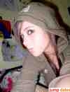 jennifer09,free online matchmaking service