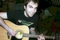 idolfan06,single women
