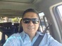 themanofgod,free online matchmaking service