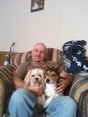 Hillbilly71,free online matchmaking service