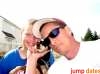 jse2469,online dating