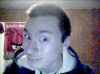 JSquash,online dating