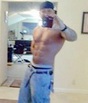 mickstone,free online dating