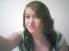 PrettyHannah,free online dating