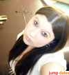 Colx21x,dating