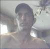 cbbluedot,single men