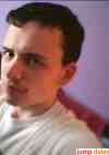 Beatlesfan89,online dating service