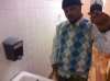 carter_jeff,free personals