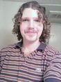 Smileybud,free dating service