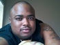 Dallasmilkman,personals