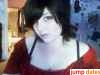 jesterRose515,matchmaking