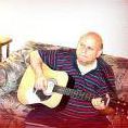 peterat62,personal ads