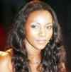 najat01,single men