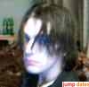 bloodlusting666,personal ads
