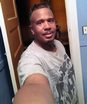 Tino1967196719,online dating service