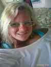 amazblondie,free personals