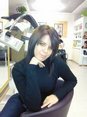 katefenton,online dating