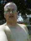 collins2020,free online dating