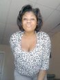 KeraLovee21,dating
