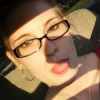 Danielle23,matchmaking