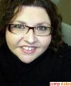 PrincessBrandy,local singles
