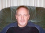 scottlewin,personal ads