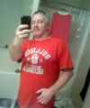 bucbuc63,online dating