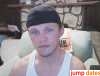 BlueEyedLover,free online dating