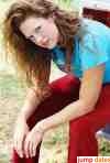 debbie58,matchmaker
