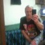 stangj,free online dating