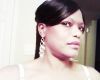 lashun1228,online dating