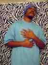 soulyger,free personals