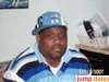 doctorherbal52,free dating service